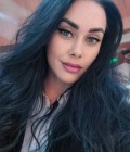 Rencontre Femme : Maria, 40 ans à Ukraine  Kharkov